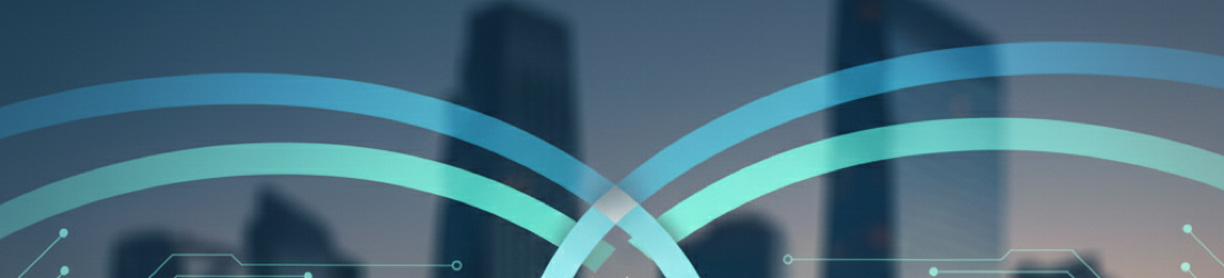 Team collaborating on product strategy